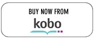 kobo-Buy-Button.fw_1