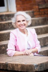 Ann haywood essay 02 image